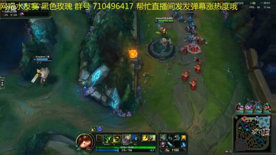 这是仙女请注意！！！ 2018-06-03 23点场
