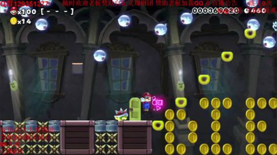 4裤全输发布了一个斗鱼视频2018-06-06