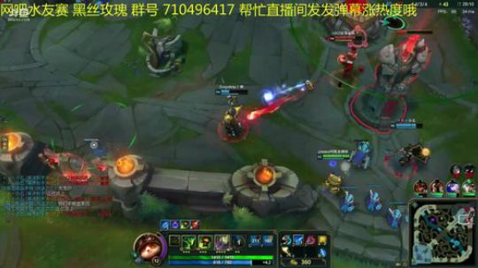 这是仙女请注意！！！ 2018-06-03 21点场