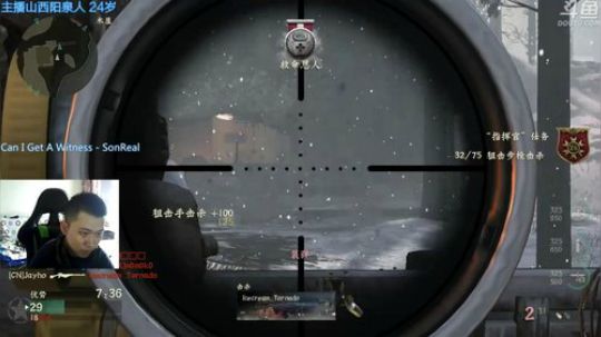 +giao考加油啊！ 2018-06-06 16点场