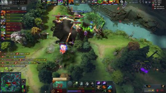 OB解说SUPERMAJOR! 2018-06-06 18点场