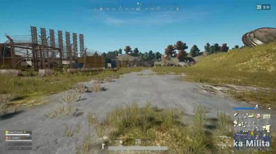 211：大个锤子！ 2018-06-05 22点场