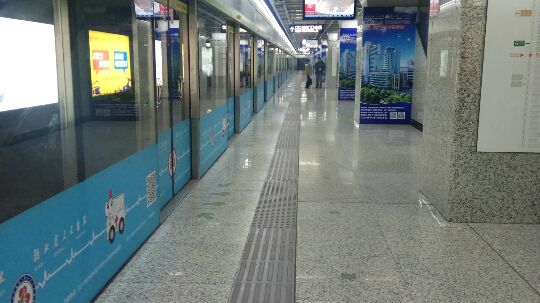 欧洲卡车模拟2