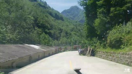 欢迎来到磨洋工tv 2018-06-06 14点场