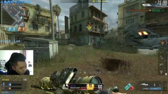 +giao考加油啊！ 2018-06-06 14点场