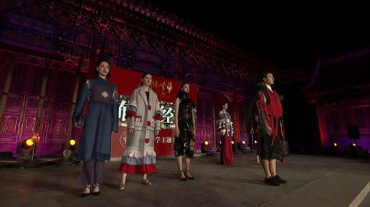 【轮播】正能量！24h滚动给你power 2018-06-05 21点场