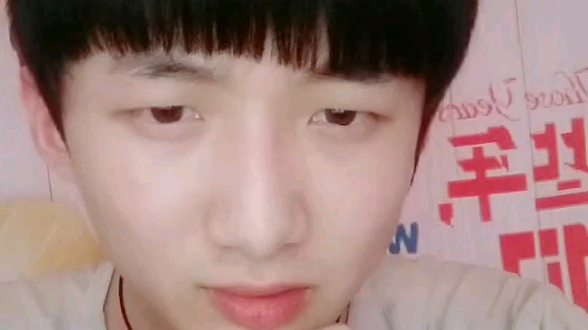 嘿嘿嘿。。。