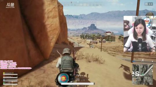 马小闲：世界之大，无奇不有 2018-06-05 16点场