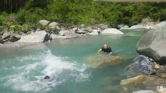 等下做个叫花鸡 2018-06-05 14点场