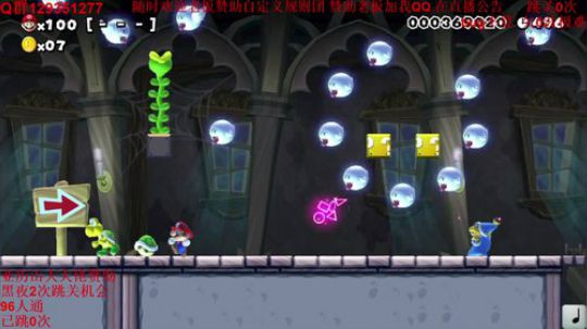 4裤全输发布了一个斗鱼视频2018-06-06