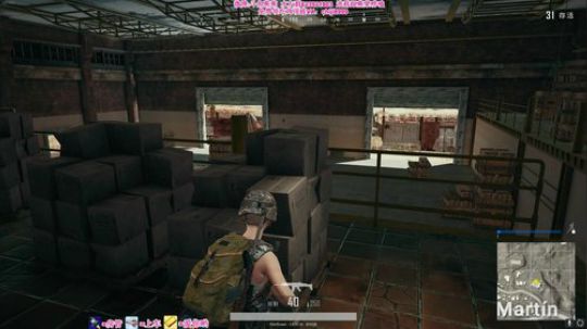 陪蒙蒙直到离鱼丶风风发布了一个斗鱼视频2018-06-06