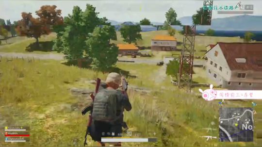 阿二:Kakao服一日游 2018-06-04 20点场