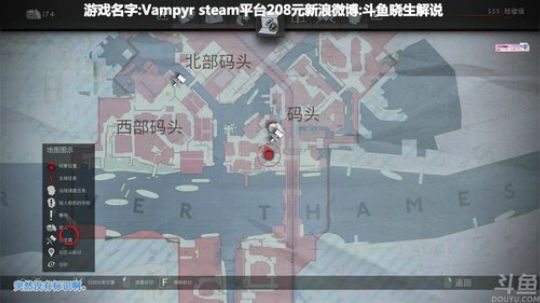 【音悦生】主机区催眠老司机! 2018-06-05 22点场