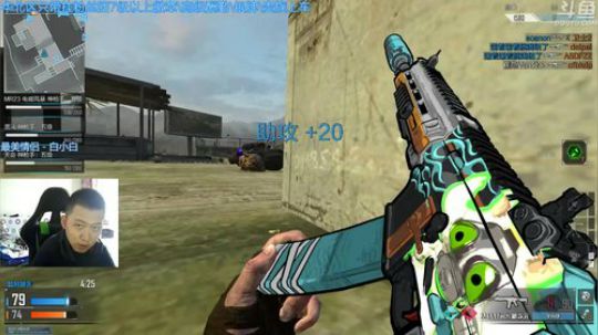 +giao考加油啊！ 2018-06-06 10点场