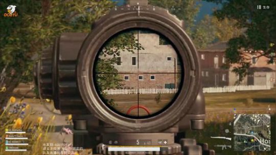 211：大个锤子！ 2018-06-06 00点场