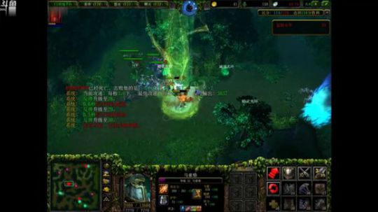 丛林肉搏RPG：笑喷众人，566和枫哥肉搏喊到断气！