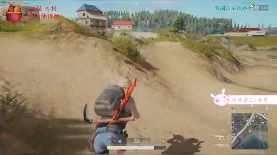 阿二:Kakao服一日游 2018-06-04 14点场