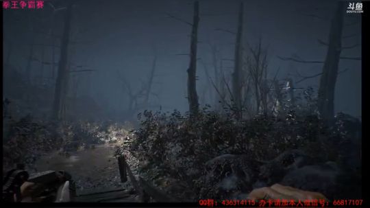 【天津话相声抽奖10M互动】生化危机2 2018-06-05 20点场