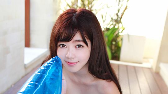 一双鞋子引发的血案