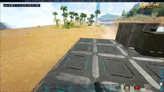 一：角色加点，单兵配装