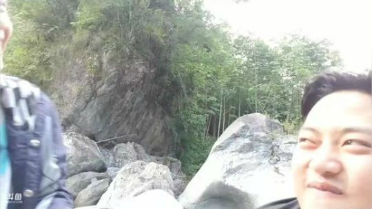 等下做个叫花鸡 2018-06-05 18点场