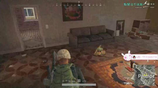 阿二:烧火棍传承者 2018-06-05 14点场