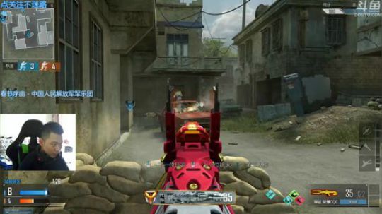 +giao考加油啊！ 2018-06-06 12点场