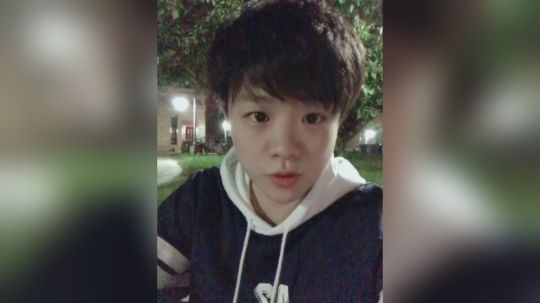 祝大家在即将到来的高考都能考出好的成绩,考上理想的大学