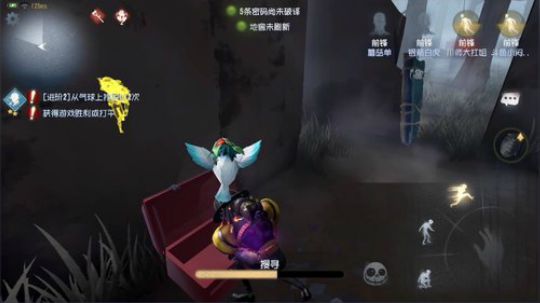 祝：大家高考顺利 全过 2018-06-06 22点场