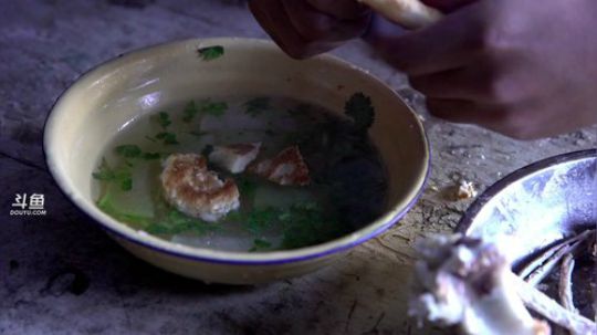 Tiramisu我喜欢发布了一个斗鱼视频2018-06-07