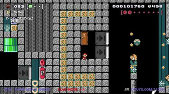 4裤全输发布了一个斗鱼视频2018-06-07