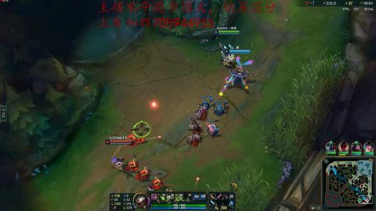 稳健的日常直播 2018-06-06 20点场
