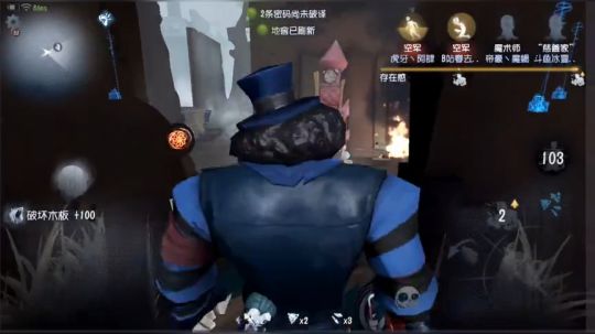 祝：大家高考顺利 全过 2018-06-06 18点场