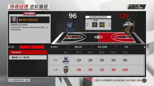 小乐：小小噩梦和NBA2K18骑士 2018-06-01 00点场