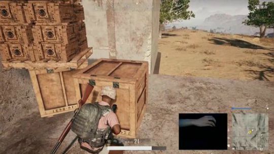 【全服第一，截图鱼吧】2018年6月7号/第二集