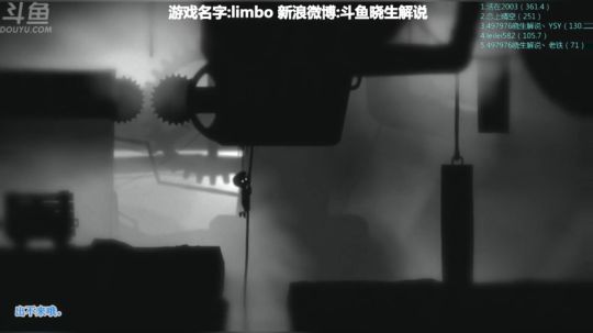 【音悦生】开启签到弹幕礼物积分哟! 2018-06-06 19点场
