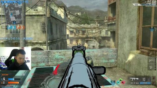 +giao考加油啊！ 2018-06-07 10点场