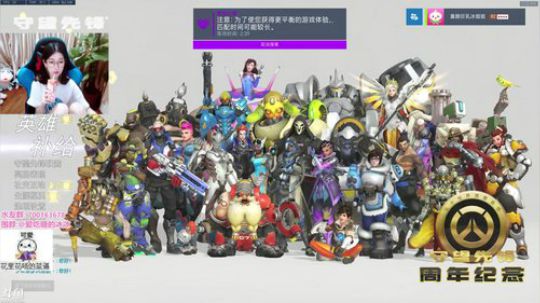 高考加油~各位~ 2018-06-07 00点场