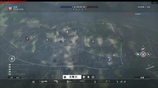 疯狂的永动机~~ 2018-06-03 06点场