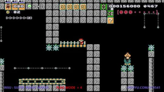 4裤全输发布了一个斗鱼视频2018-06-07