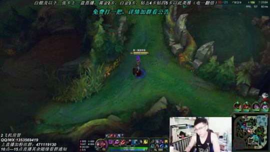 卡萨鹏小讲堂
