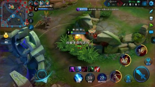 咸鱼白的小雅雅发布了一个斗鱼视频2018-06-07
