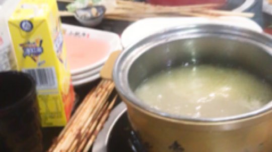 自助餐，必须吃回本[呲牙][呲牙][呲牙]