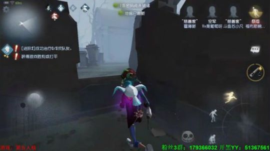 【苏小凡】输了就抽奖~ 2018-06-06 22点场