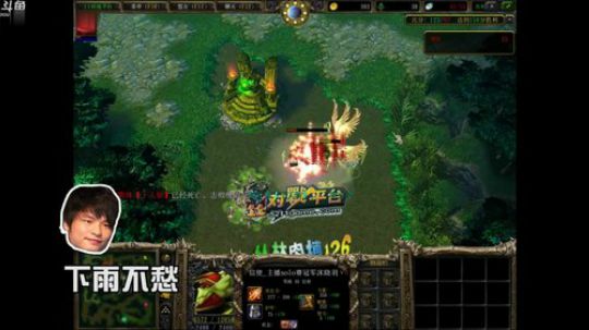 胖头胖头，下雨不愁！小腿儿无尽嘲讽，枫哥血压拉满