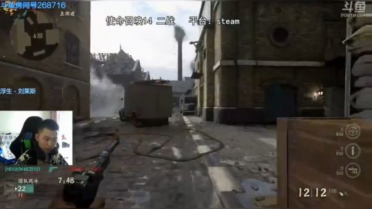 +giao考加油啊！ 2018-06-07 16点场