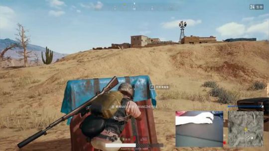 【全服第一，截图鱼吧】2018年6月7号/第一集