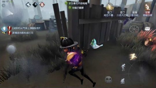 祝：大家高考顺利 全过 2018-06-07 00点场