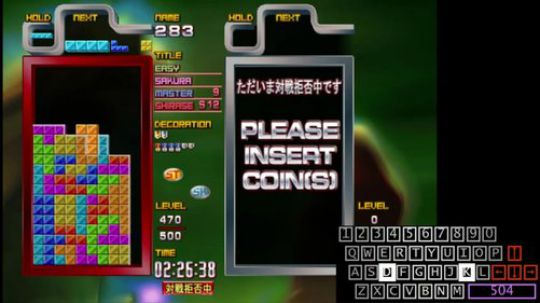 shirase通关
