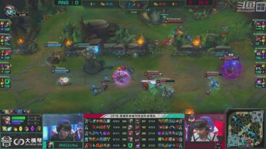 Tiramisu我喜欢发布了一个斗鱼视频2018-06-06